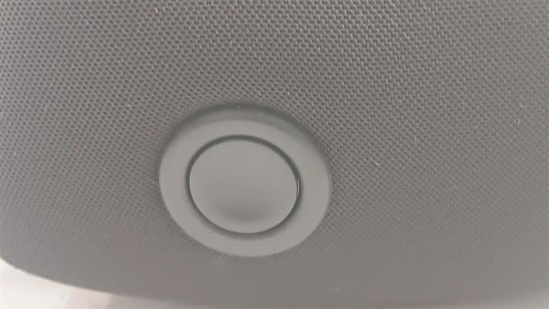 Chevy Volt Seat Headrest Front Head Rest  2011 2012 2013 2014 2015