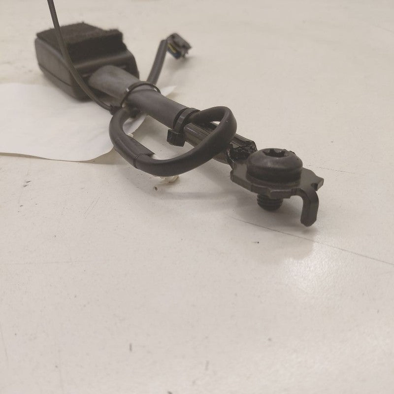 Passenger Right Front Seat Belt Buckle Latch Fits 15-24 Ford Edge