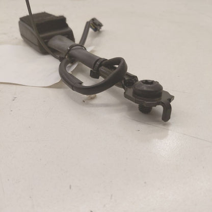 Passenger Right Front Seat Belt Buckle Latch Fits 15-24 Ford Edge