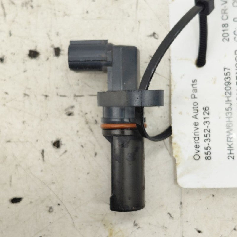 Honda CR-V Crankshaft Position Sensor  2.4 2019 2018 2017