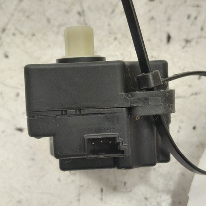 Volvo S60 Flap Door Motor Heater AC Door Actuator  2013 2014 2015
