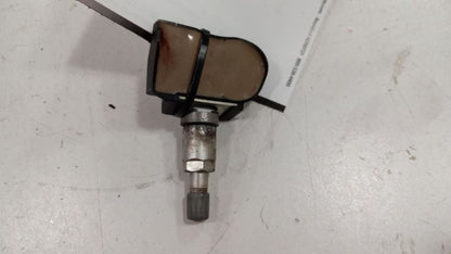 Mazda 6 TPMS Tire Pressure Monitor System Sensor 2013 2012 2011 2010 2
