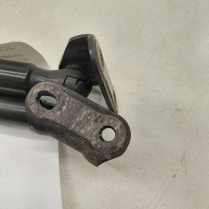 Toyota Prius Hatchback Hatch Back Trunk Lid Shock Strut Support  2022 