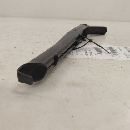 Jeep Cherokee Spare Tire Changing Wrench Tool  2019 2020 2021