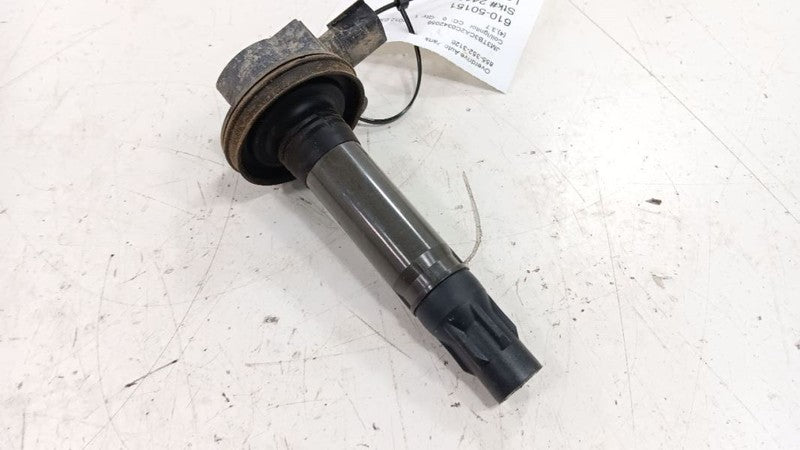 Ignition Coil Ignitor Fits 07-15 MAZDA CX-9  OEM