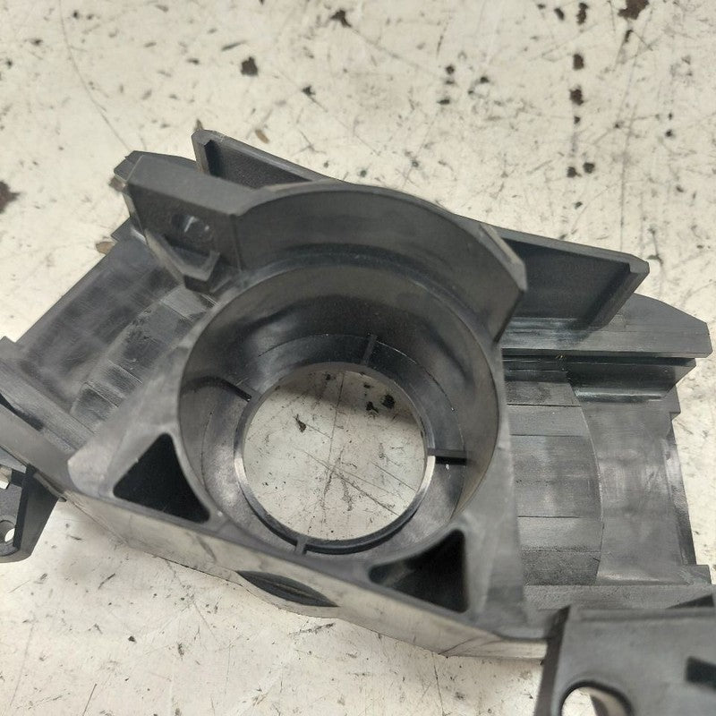 Honda CR-V Steering Column Housing Trim 2019 2018 2017