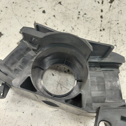 Honda CR-V Steering Column Housing Trim 2019 2018 2017