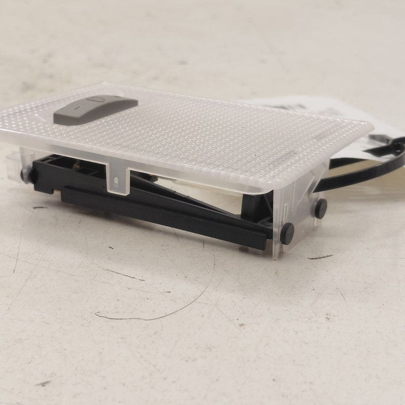 Chevy Trax Dome Light Roof Lamp  2022 2021