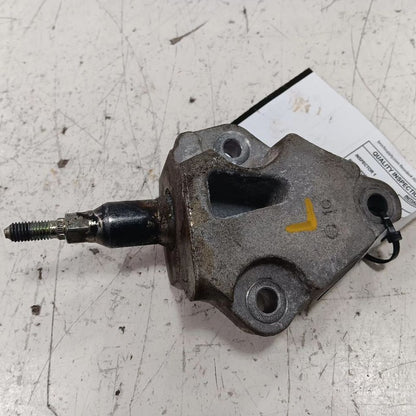 Nissan Kicks Engine Motor Mount Left Driver  1.6 2021 2022 2023 2024