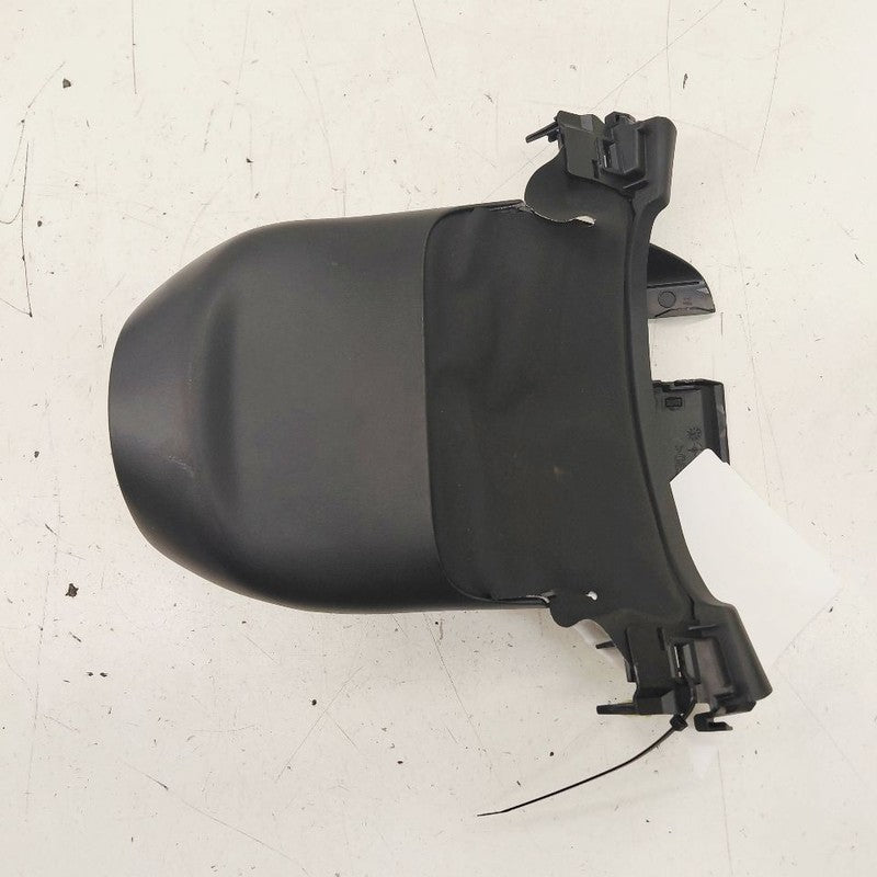 Mazda 3 Steering Column Trim Cover Shell  2023 2022 2021