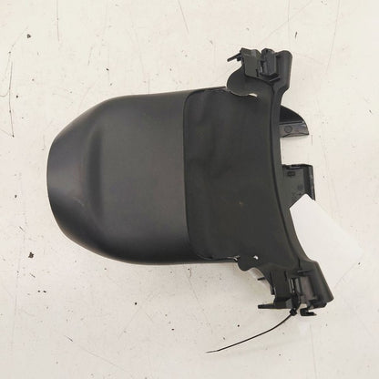 Mazda 3 Steering Column Trim Cover Shell  2023 2022 2021