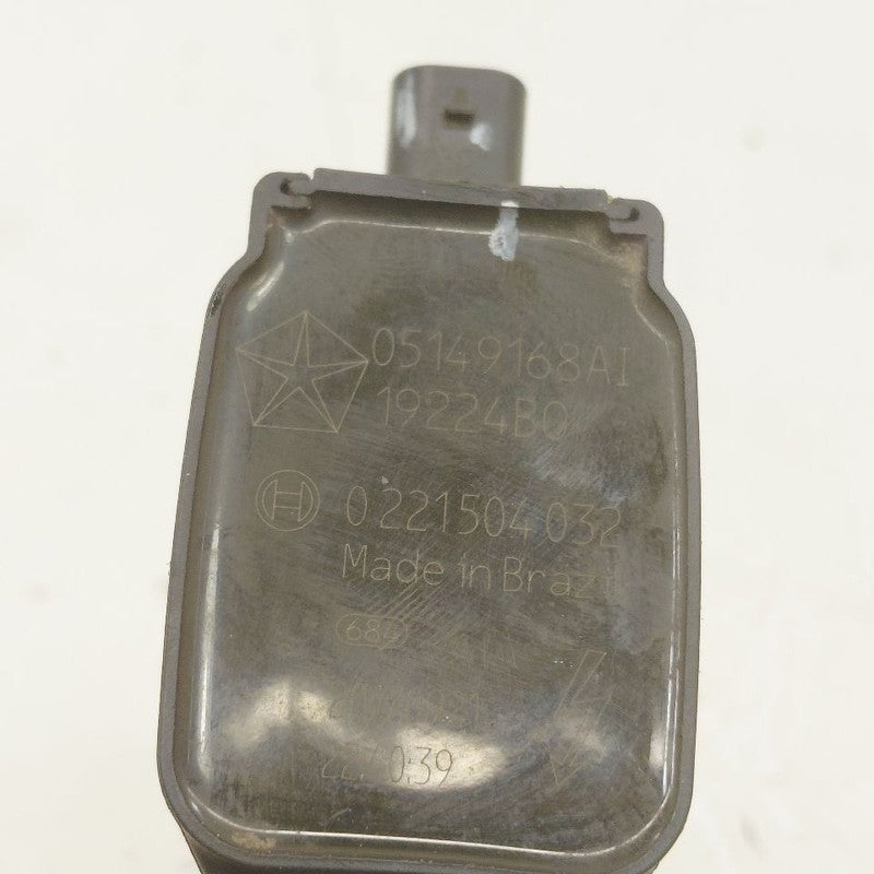 Coil Ignition Ignitor Fits 11-23 Chrysler 300