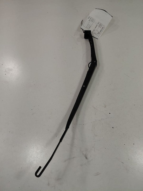 Kia Soul Windshield Wiper Arm Right Passenger  2017 2018 2019 OEM