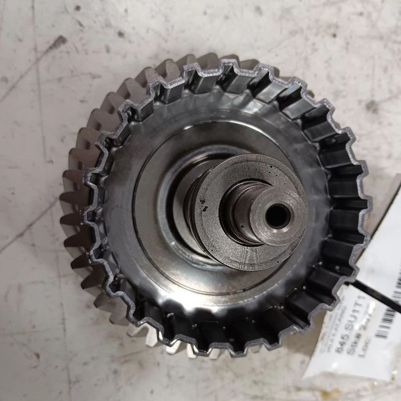 Subaru Forester Automatic Transmission Gear Sprocket  2.5 2016 2017 20