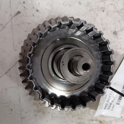 Subaru Forester Automatic Transmission Gear Sprocket  2.5 2016 2017 20