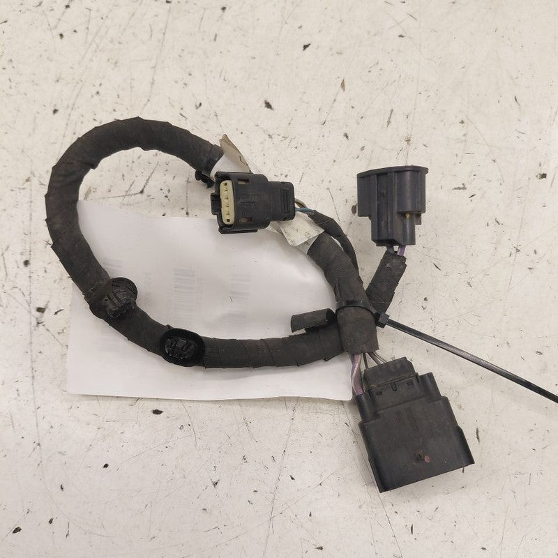 Ford Escape Engine Bay Wire {LX6T13A840} 2020 2021 2022