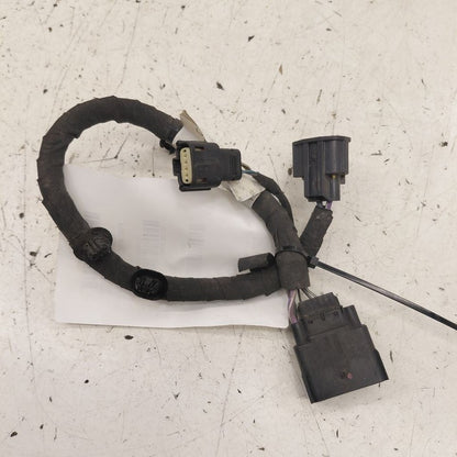 Ford Escape Engine Bay Wire {LX6T13A840} 2020 2021 2022