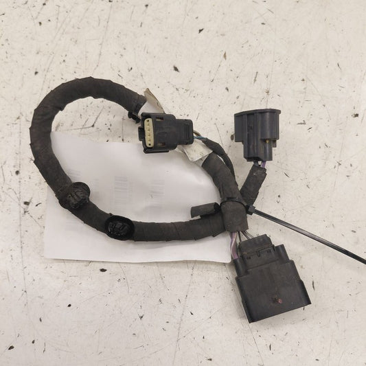 Ford Escape Engine Bay Wire {LX6T13A840} 2020 2021 2022