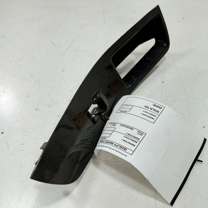 Ford Edge Window Switch Bezel Trim Right Front 2019 2020 2021 2022 202
