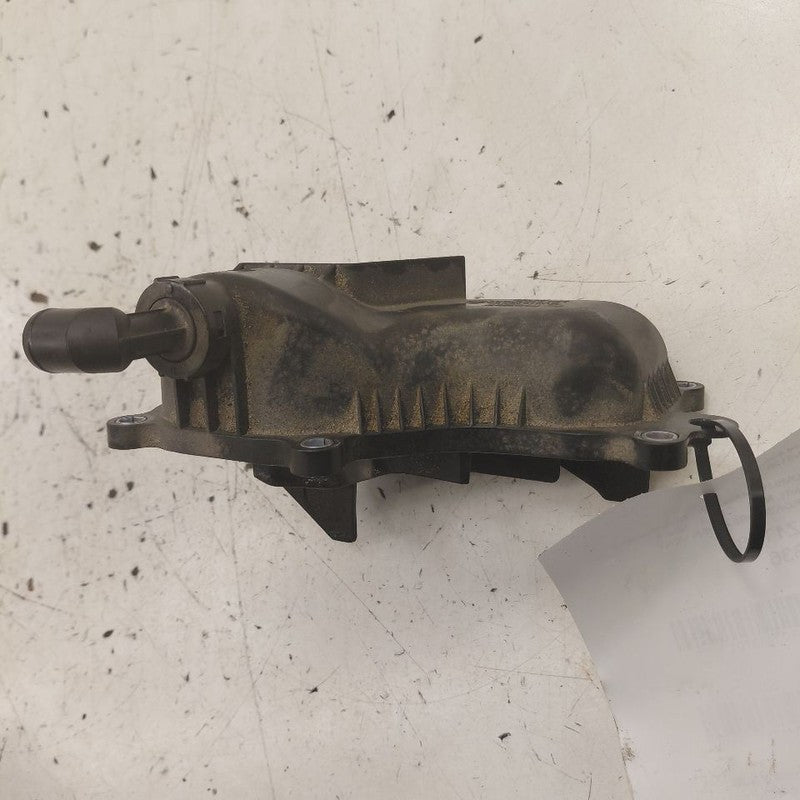 Mazda 6 Crankcase Breather Vent 2.5 2018 2019 2020 2021