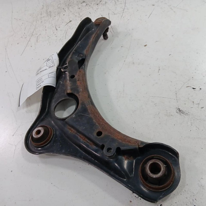 Driver Left Front Lower Control Arm Fits 18-23 Nissan Kicks OEM