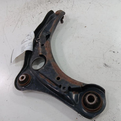 Driver Left Front Lower Control Arm Fits 18-23 Nissan Kicks OEM