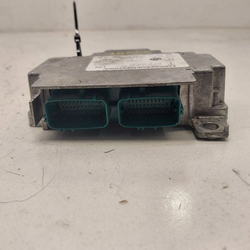 Restraint Control Module Fits 18-23 Hyundai Kona