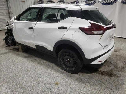 Nissan Kicks On Door Seal Rubber Right Passenger Front  2021 2022 2023 2024