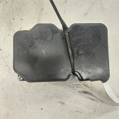 Anti-Lock Brake Part Pump Actuator Fits 16-22 Toyota Prius