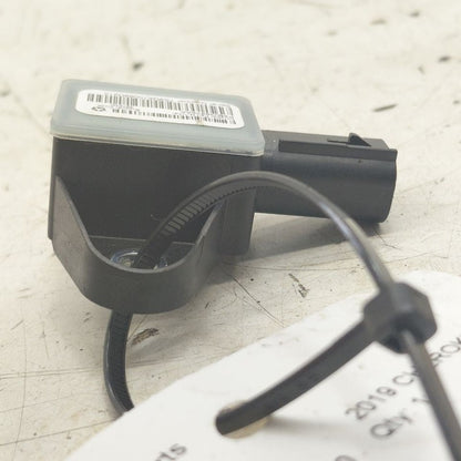Jeep Cherokee Contact Sensor  2019 2020 2021