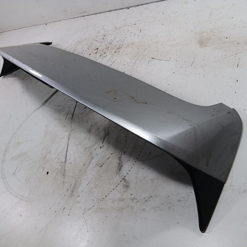 Rear Spoiler Fits 17-22 Kia Sportage OEM