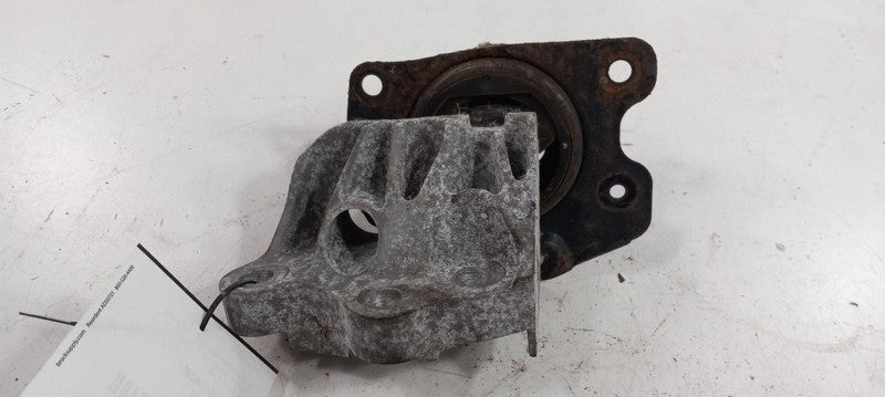 Saturn Vue Engine Motor Mount Left Driver 2008 2009 2010 OEM