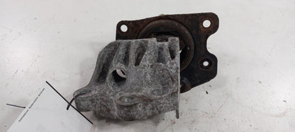 Saturn Vue Engine Motor Mount Left Driver 2008 2009 2010 OEM