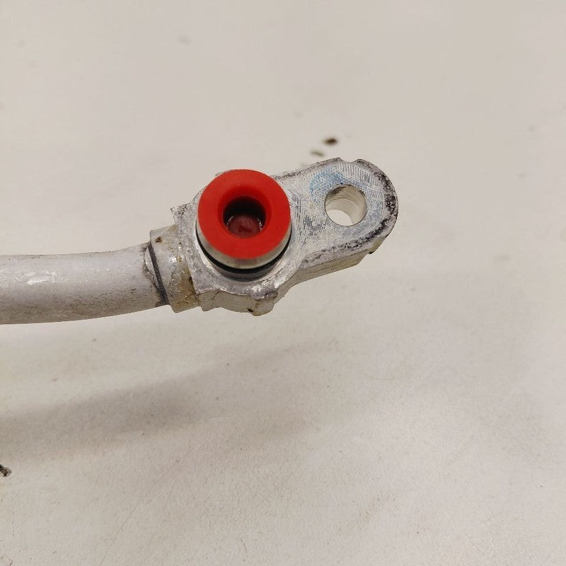 Subaru Crosstrek AC Hose Line  2.0 2023 2022 2021