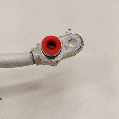 Subaru Crosstrek AC Hose Line  2.0 2023 2022 2021