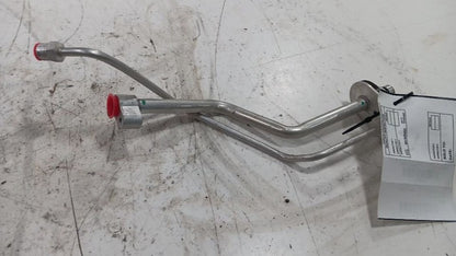 Acura RDX AC Hose Line  2016 2017 2018