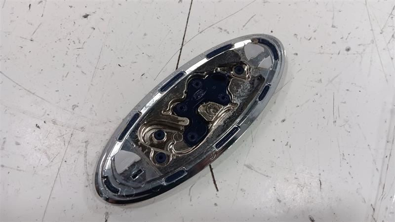 Ford Escape Trunk Lid Logo Emblem Badge Rear Back  2020 2021 2022 2023