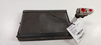 Air Conditioning AC Evaporator Fits 10-16 Subaru Legacy OEM