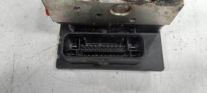 Anti-Lock Brake Part Pump Modulator Actuator VIN C Fits 11-13 SONATA  