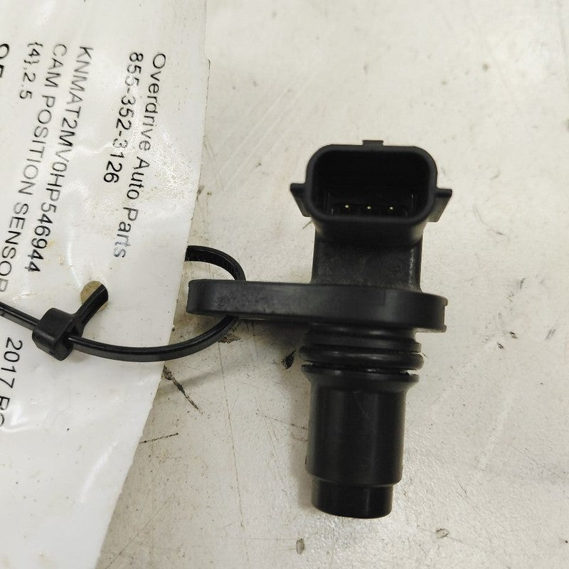 Nissan Rogue Camshaft Cam Shaft Position Sensor  2.5 2017 2018 2019 OE