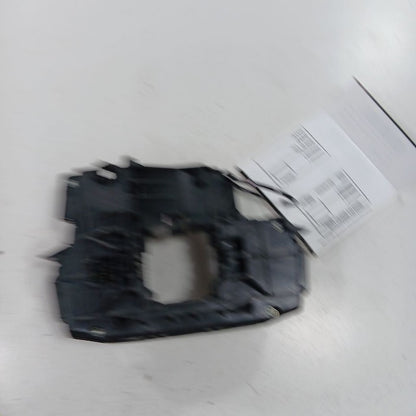 Ford Mustang Steering Column Combination Switch Housing 2015 2016 2017