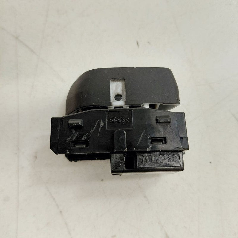 Driver Left Front Door Lock Switch Fits 17-23 Chevy Bolt