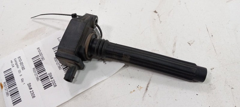 Ignition Coil Ignitor Fits 11-20 300 OEM