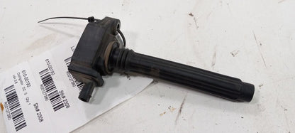 Ignition Coil Ignitor Fits 11-20 300 OEM