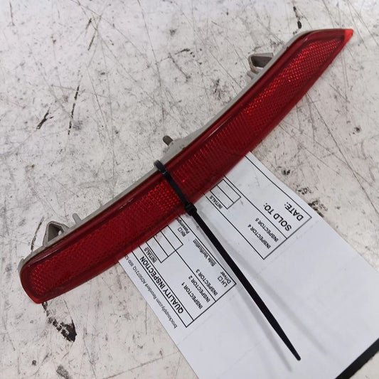 Subaru Forester Passenger Right Rear Marker Light Lamp  2016 2017 2018