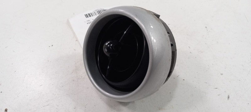 Mini Cooper S Dash Air Vent Center Middle 2002 2003 2004 2005 2006