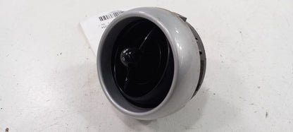 Mini Cooper S Dash Air Vent Center Middle 2002 2003 2004 2005 2006