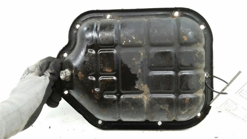 Nissan Maxima Automatic Transmission Oil Pan 2004 2005 2006 2007 2008 OEM
