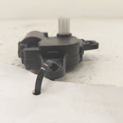Kia Sorento Flap Door Motor Heater AC Door Actuator  2018 2017 2016