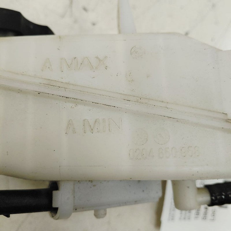 Buick Encore GX Brake Reservoir  2020 2021 2022 2023